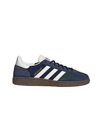 ADIDAS ORIGINALS | Sneaker HANDBALL SPEZIAL | 